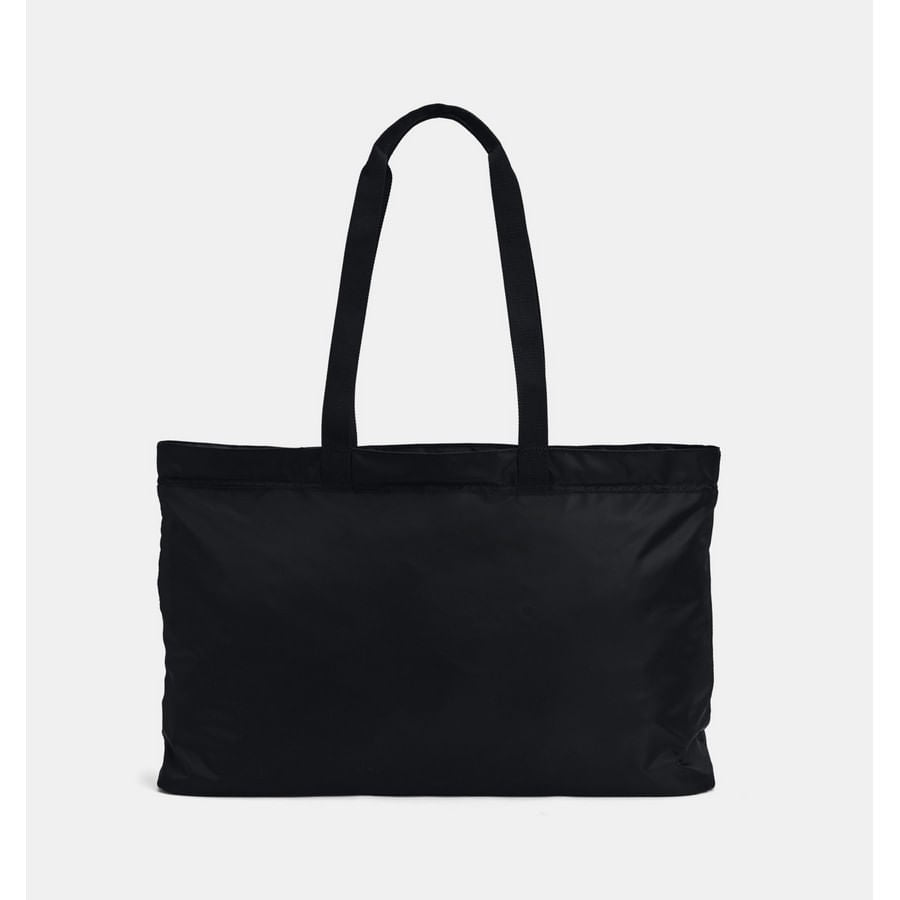 Bolso-Under-Armour-Ua-Favorite-Tote-De-Mujer#2