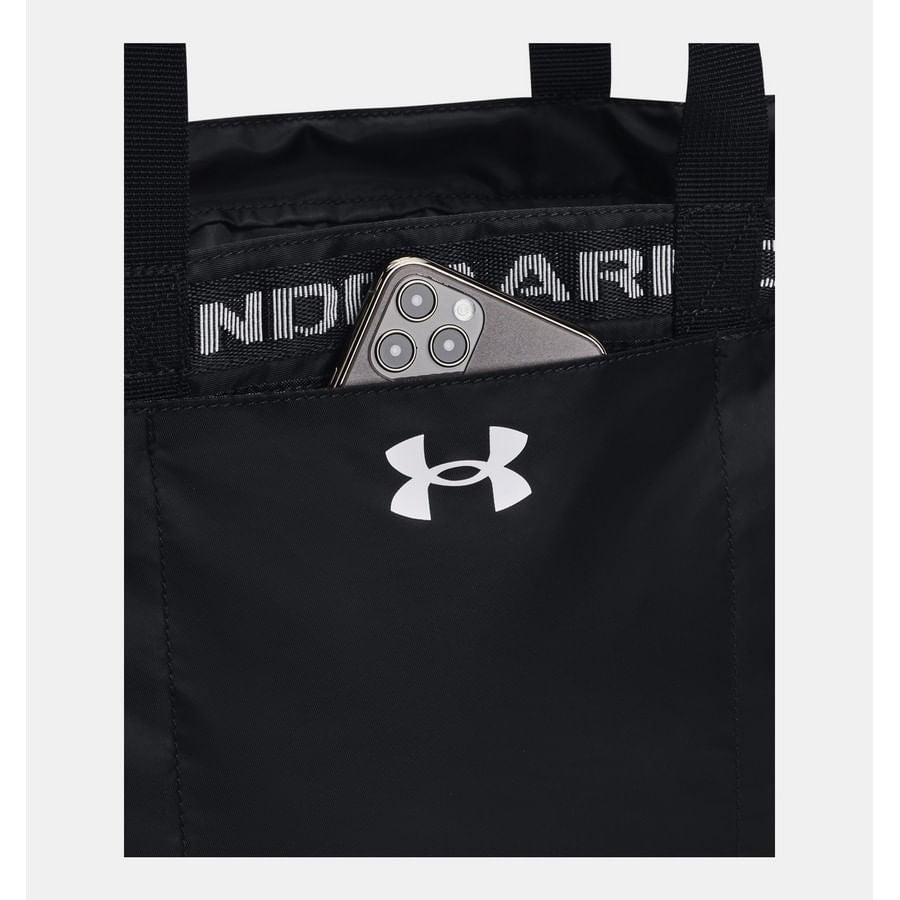 Bolso-Under-Armour-Ua-Favorite-Tote-De-Mujer#3