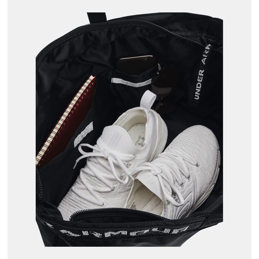 Bolso-Under-Armour-Ua-Favorite-Tote-De-Mujer#4