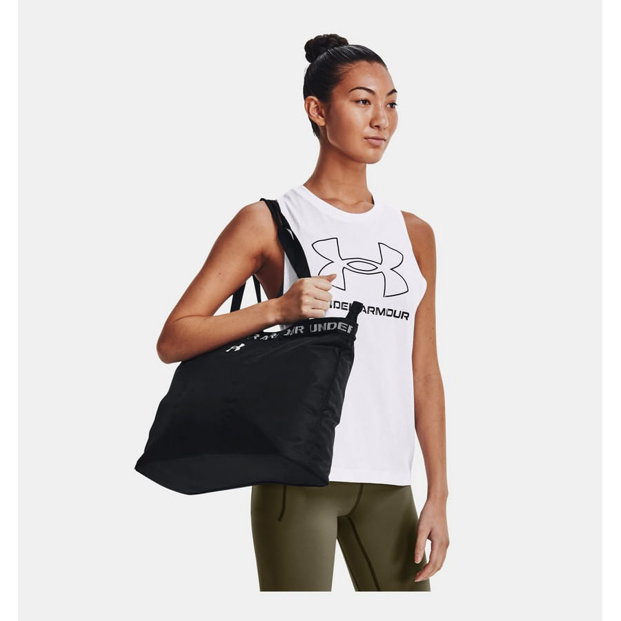 Bolso-Under-Armour-Ua-Favorite-Tote-De-Mujer#5
