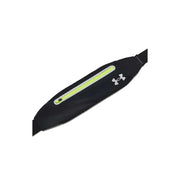 Riñonera Under Armour Ua Flex Speedpocket Run Belt Unisex