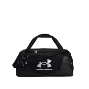 Bolso-Under-Armour-Ua-Undeniable-5.0-Duffle-Md-Unisex#1