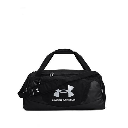 Bolso Under Armour Ua Undeniable 5.0 Duffle MD Unisex