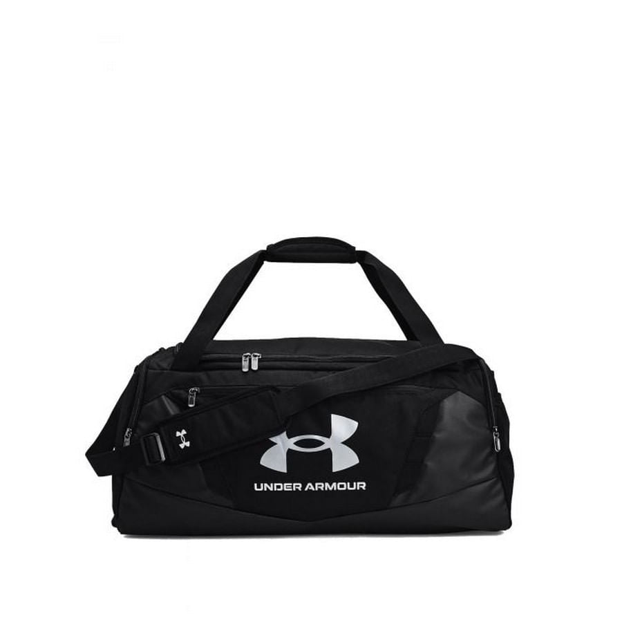 Bolso-Under-Armour-Ua-Undeniable-5.0-Duffle-Md-Unisex#1