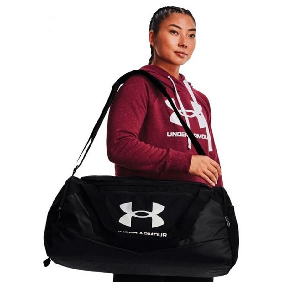 Bolso-Under-Armour-Ua-Undeniable-5.0-Duffle-Md-Unisex#2