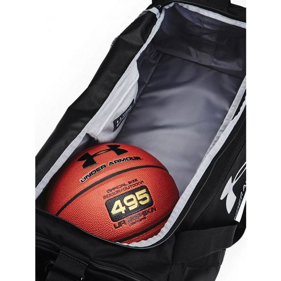 Bolso-Under-Armour-Ua-Undeniable-5.0-Duffle-Md-Unisex#3