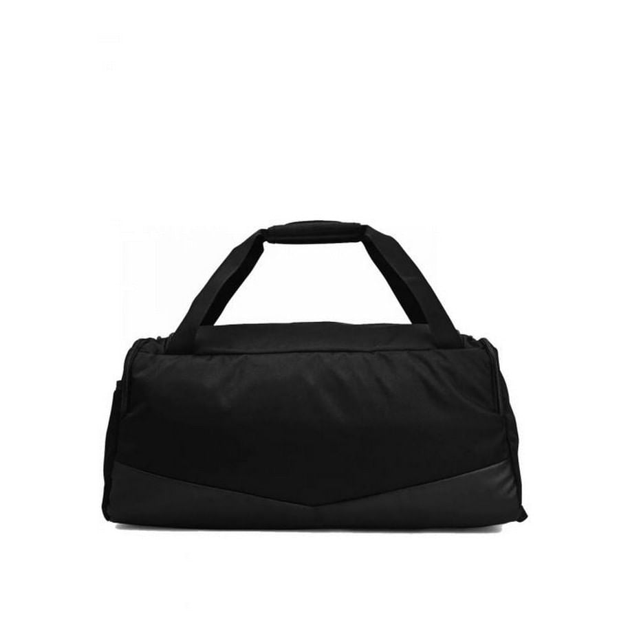 Bolso-Under-Armour-Ua-Undeniable-5.0-Duffle-Md-Unisex#4