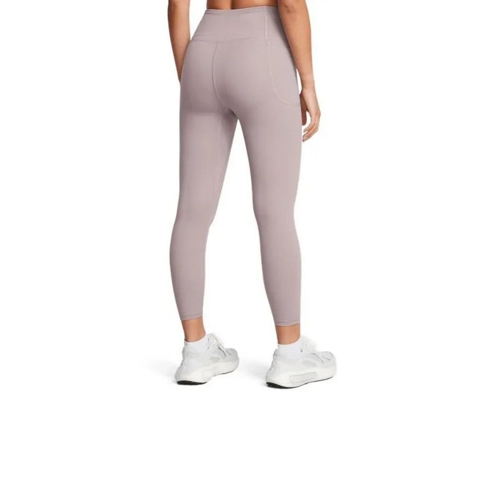 Calza-Under-Armour-Motion-Ankle-Leg-De-Mujer#2