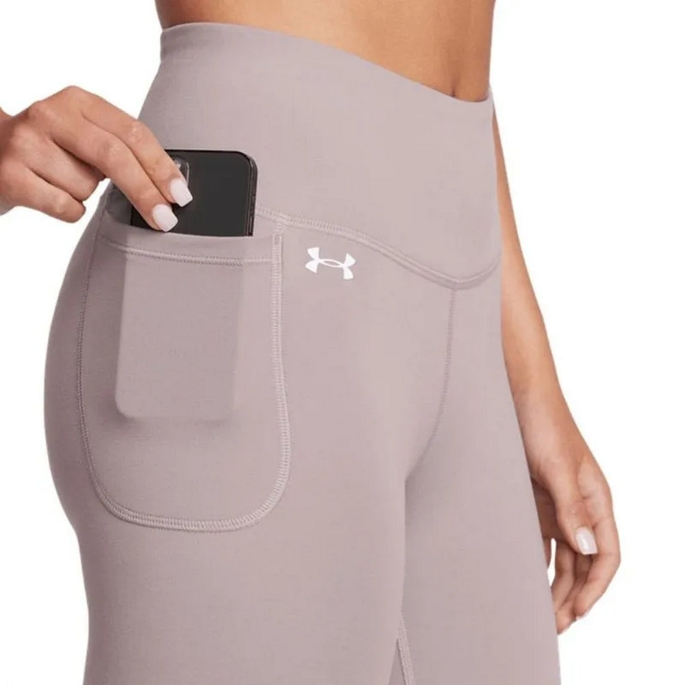 Calza-Under-Armour-Motion-Ankle-Leg-De-Mujer#3