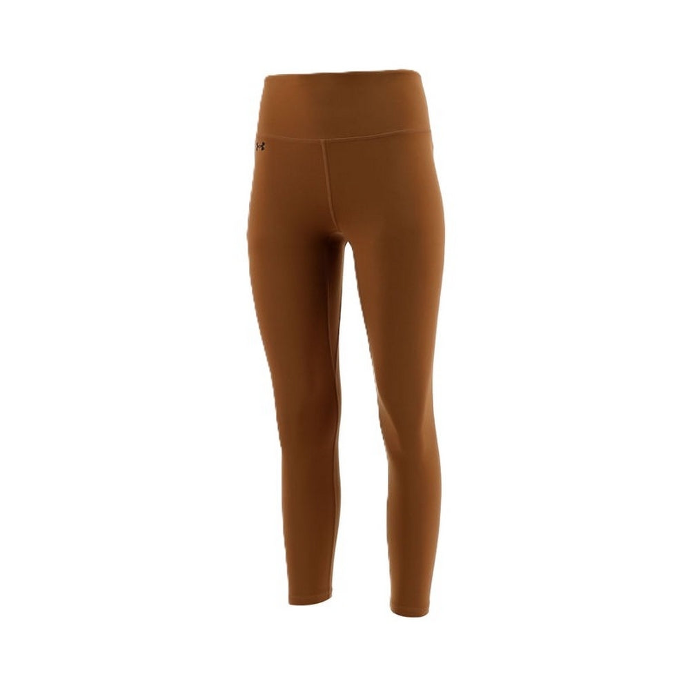calza-under-armour-motion-ankle-leg-de-mujer-1369488-253