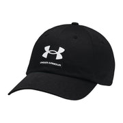 Gorra-Under-Armour-Branded-Hat-De-Hombre#1