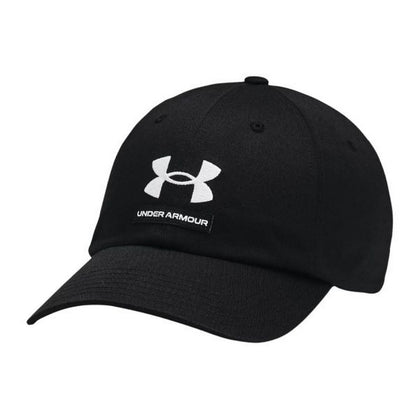 Gorra Under Armour Branded Hat de Hombre