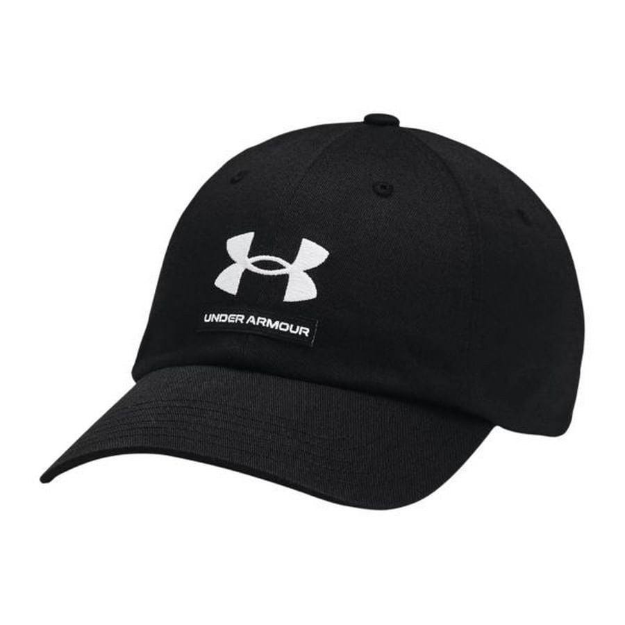 Gorra-Under-Armour-Branded-Hat-De-Hombre#1