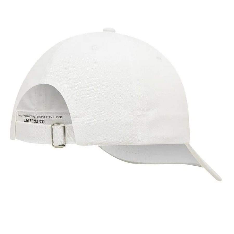 Gorra-Under-Armour-Branded-Hat-Wht-De-Hombre#2