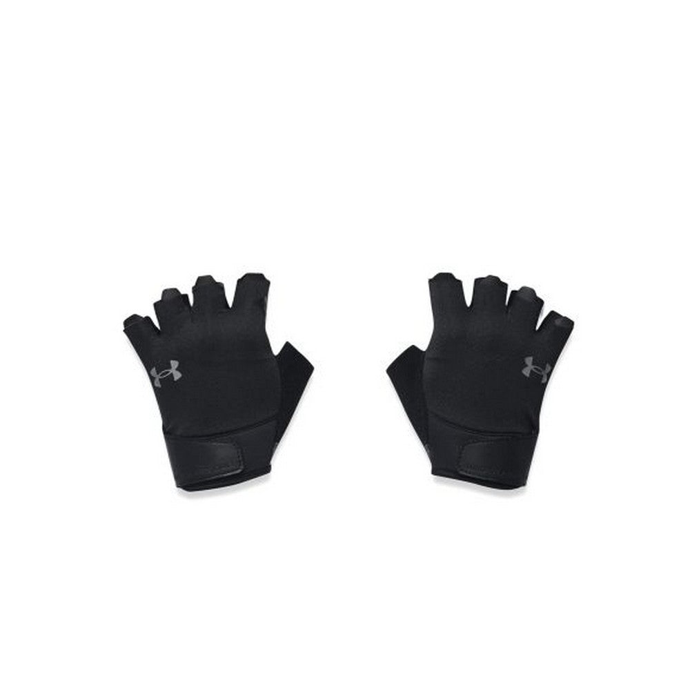 Guante-Under-Armour-M-S-Training-Gloves-De-Hombre#1