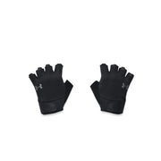 Guante-Under-Armour-M-S-Training-Gloves-De-Hombre#1