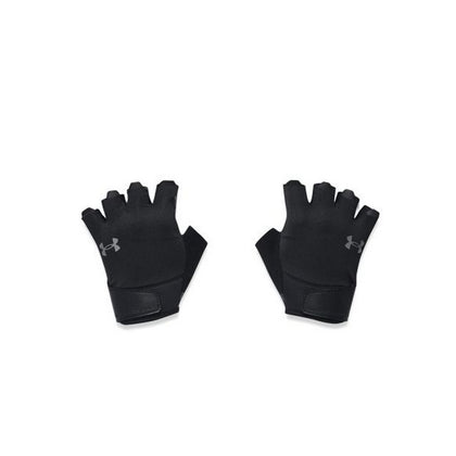 Guante Under Armour M-S Training Gloves de Hombre