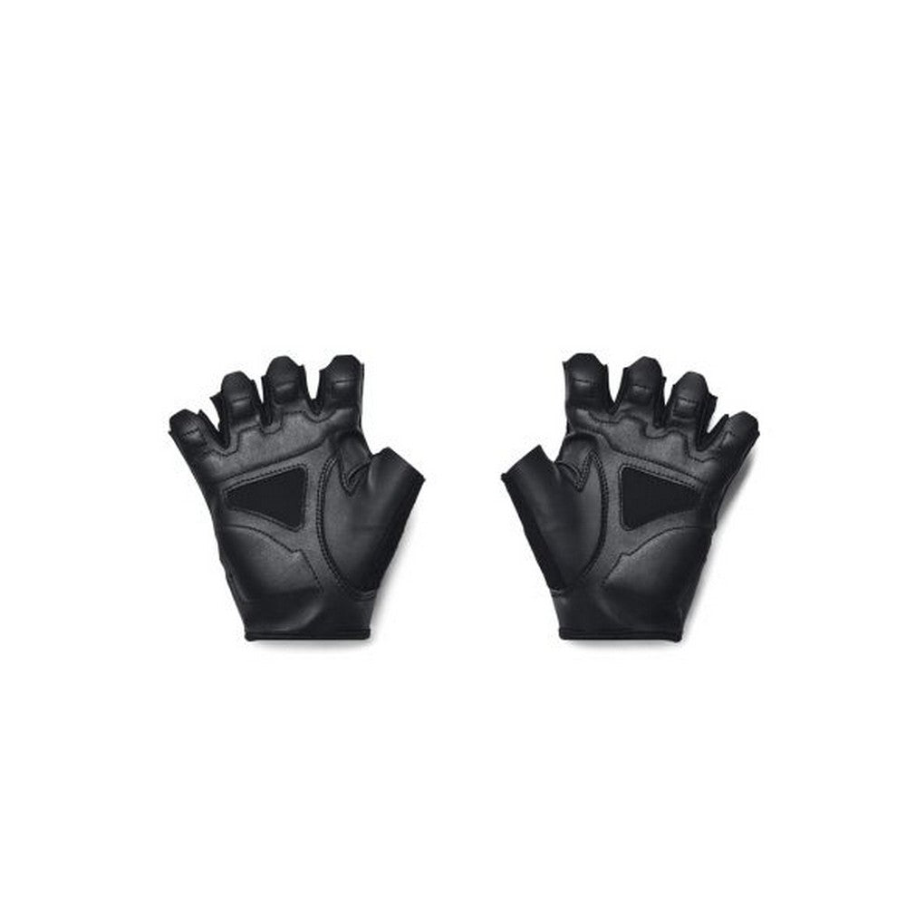 Guante-Under-Armour-M-S-Training-Gloves-De-Hombre#2