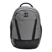 Mochila-Under-Armour-Ua-Hustle-Signature-Backpack-De-Mujer#1