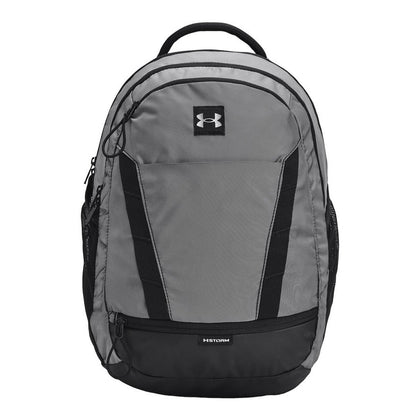 Mochila Under Armour Ua Hustle Signature Backpack de Mujer