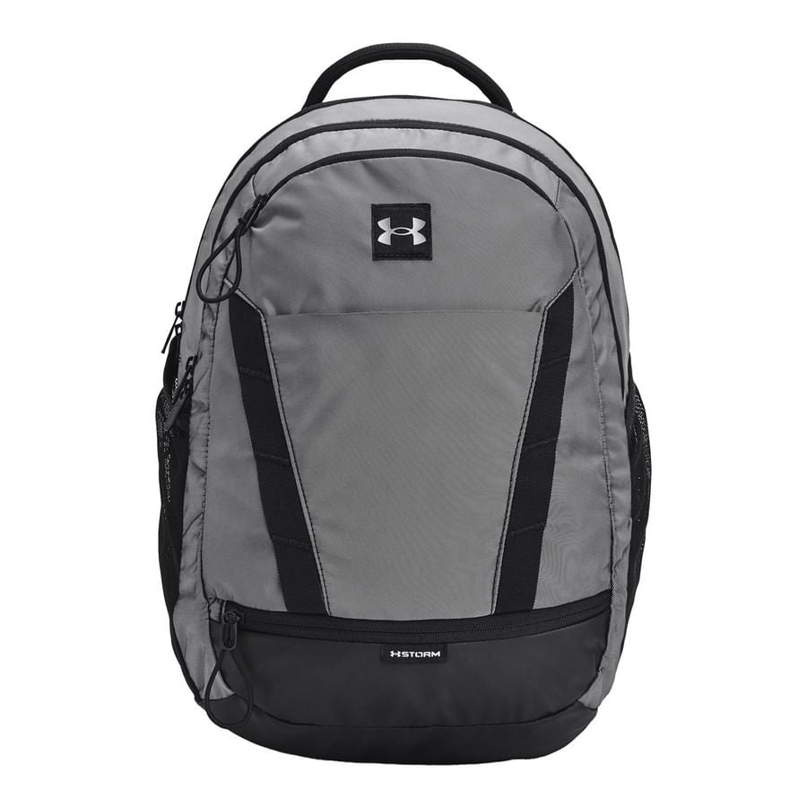 Mochila-Under-Armour-Ua-Hustle-Signature-Backpack-De-Mujer#1