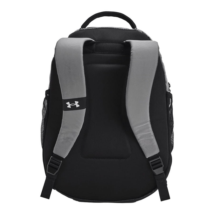 Mochila-Under-Armour-Ua-Hustle-Signature-Backpack-De-Mujer#2