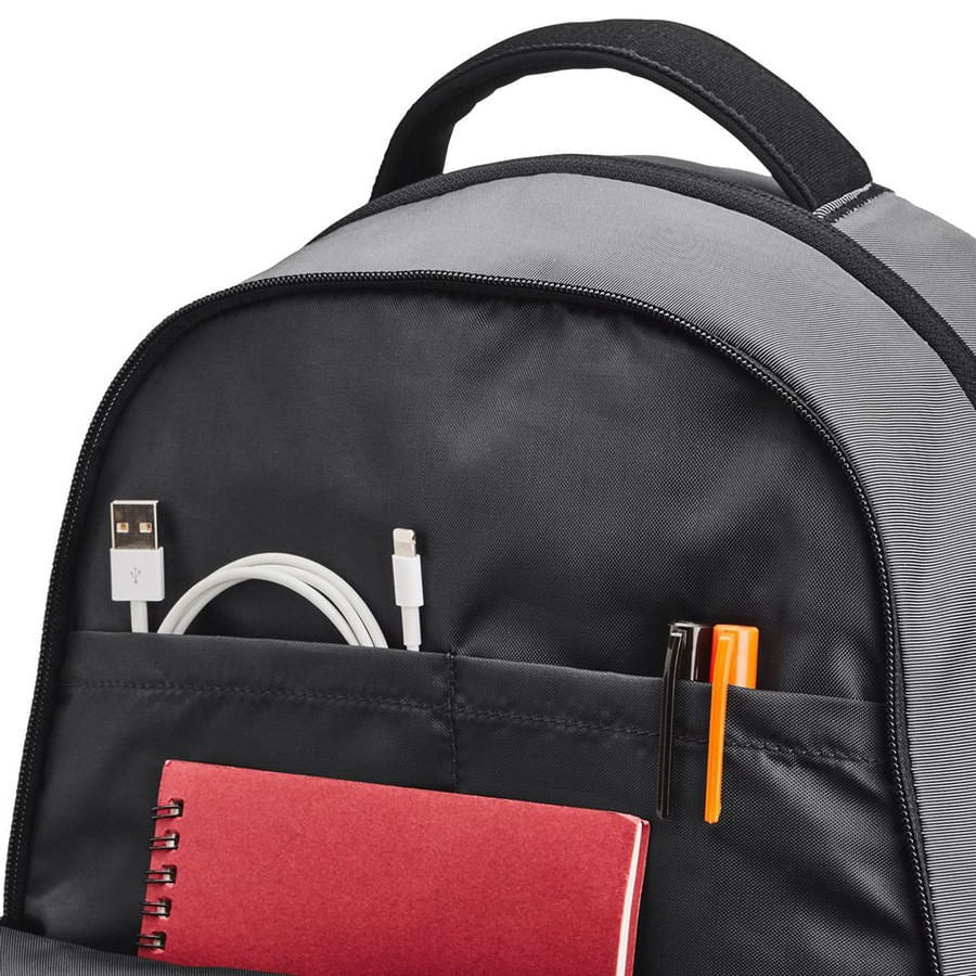 Mochila-Under-Armour-Ua-Hustle-Signature-Backpack-De-Mujer#3