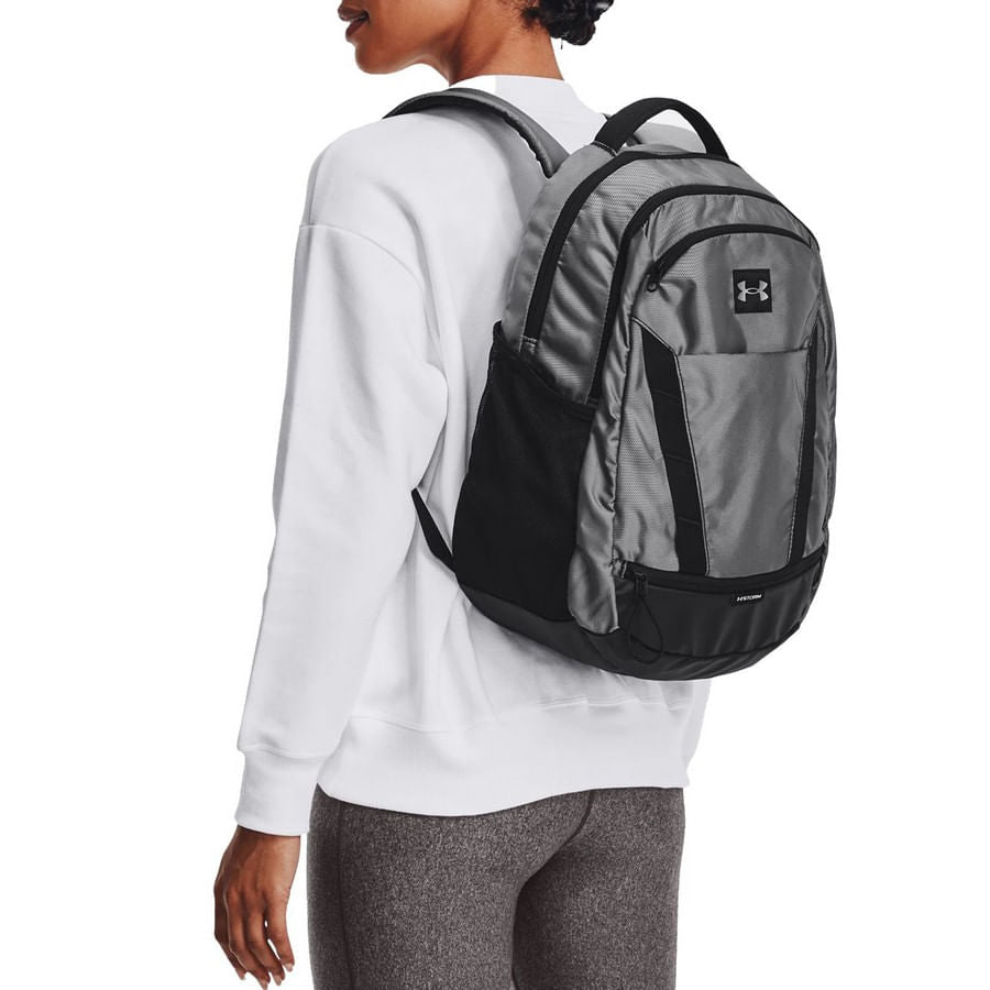 Mochila-Under-Armour-Ua-Hustle-Signature-Backpack-De-Mujer#4