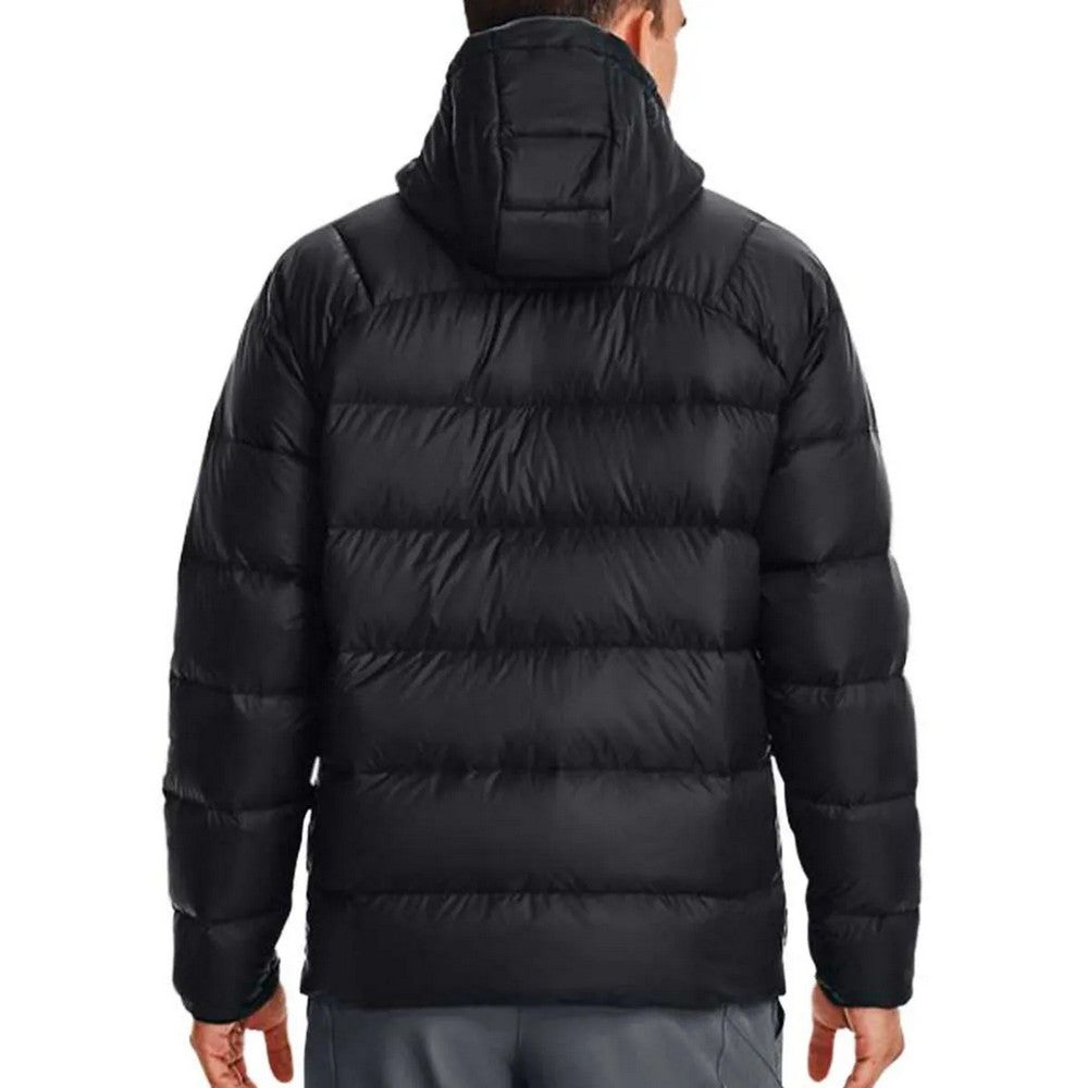 Campera-Under-Armour-Ua-Strm-Armour-Down-2.0-Jkt-De-Hombre#2