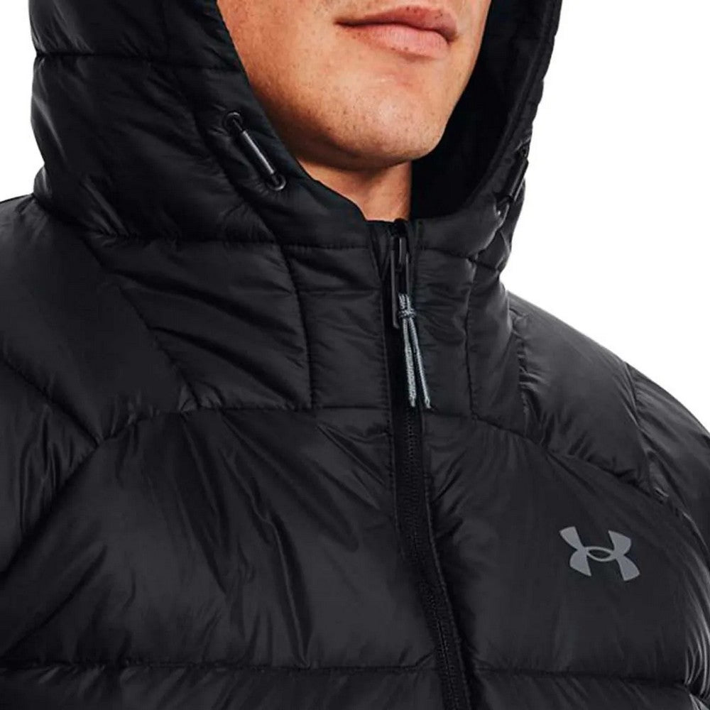 Campera-Under-Armour-Ua-Strm-Armour-Down-2.0-Jkt-De-Hombre#3