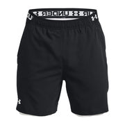 Short-Under-Armour-Ua-Vanish-Woven-2In1-Sts-De-Hombre#1