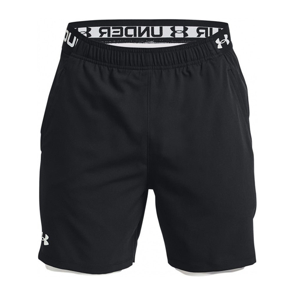 Short-Under-Armour-Ua-Vanish-Woven-2In1-Sts-De-Hombre#1