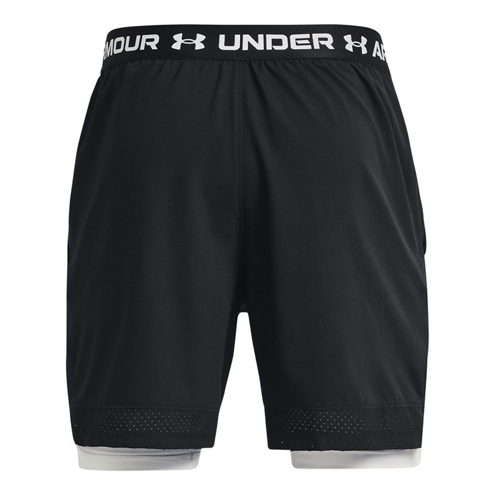 Short-Under-Armour-Ua-Vanish-Woven-2In1-Sts-De-Hombre#2