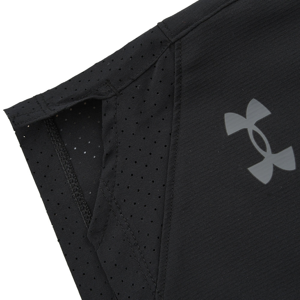 Short-Under-Armour-Ua-Vanish-Woven-2In1-Sts-De-Hombre#3