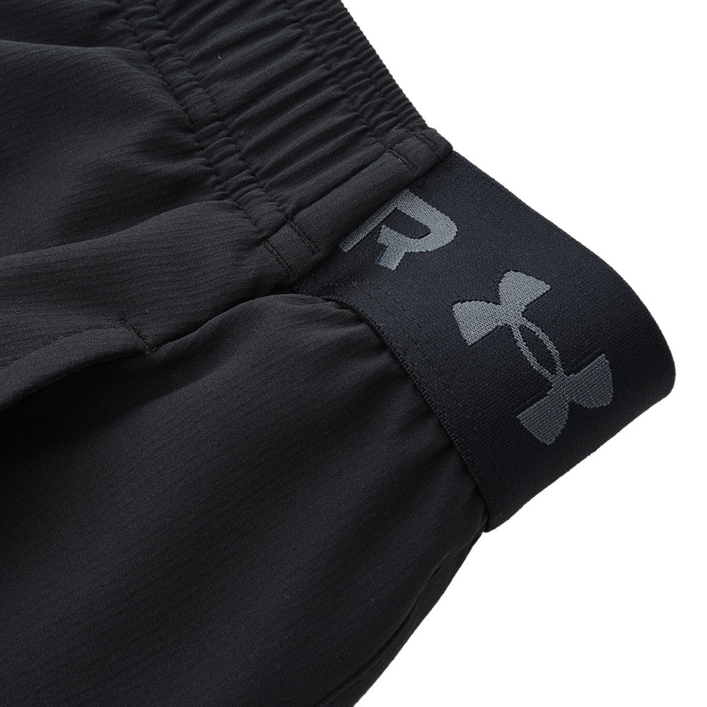 Short-Under-Armour-Ua-Vanish-Woven-2In1-Sts-De-Hombre#4