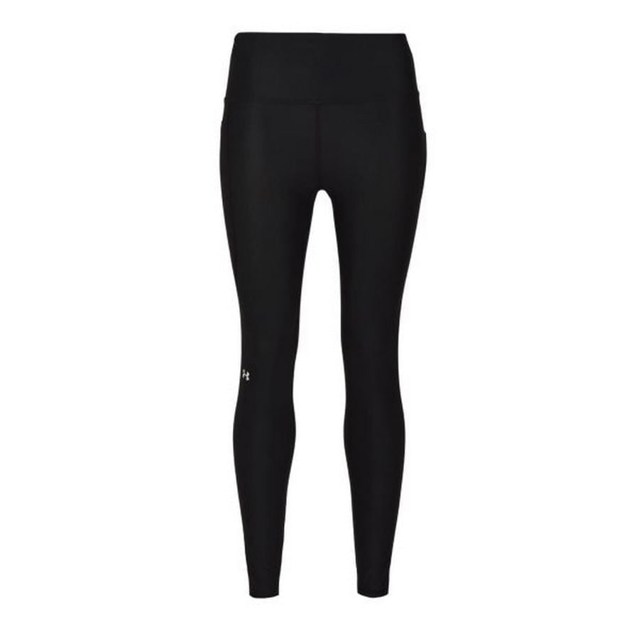 Calza-Under-Armour-Armour-Hi-Ankle-Leg-Lam-Blk-De-Mujer#1
