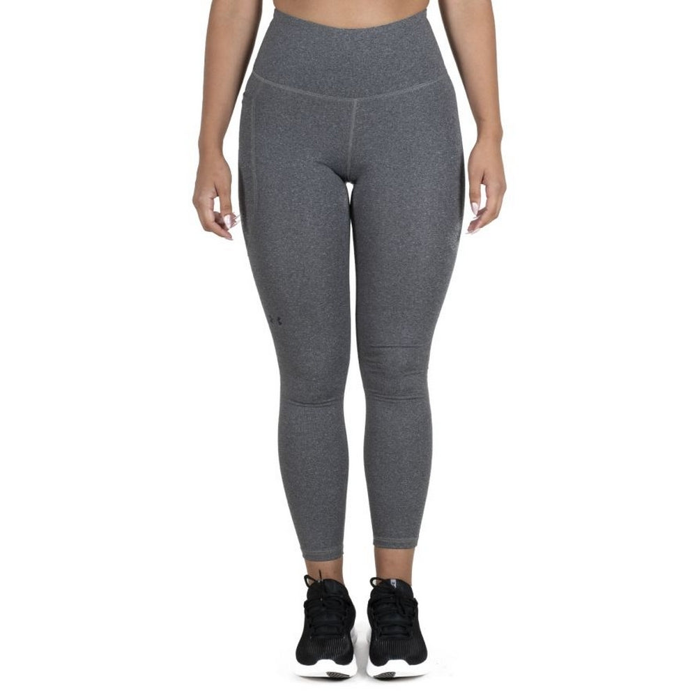 Calza-Under-Armour-Armour-Hi-Ankle-Leg-Arg-De-Mujer#1