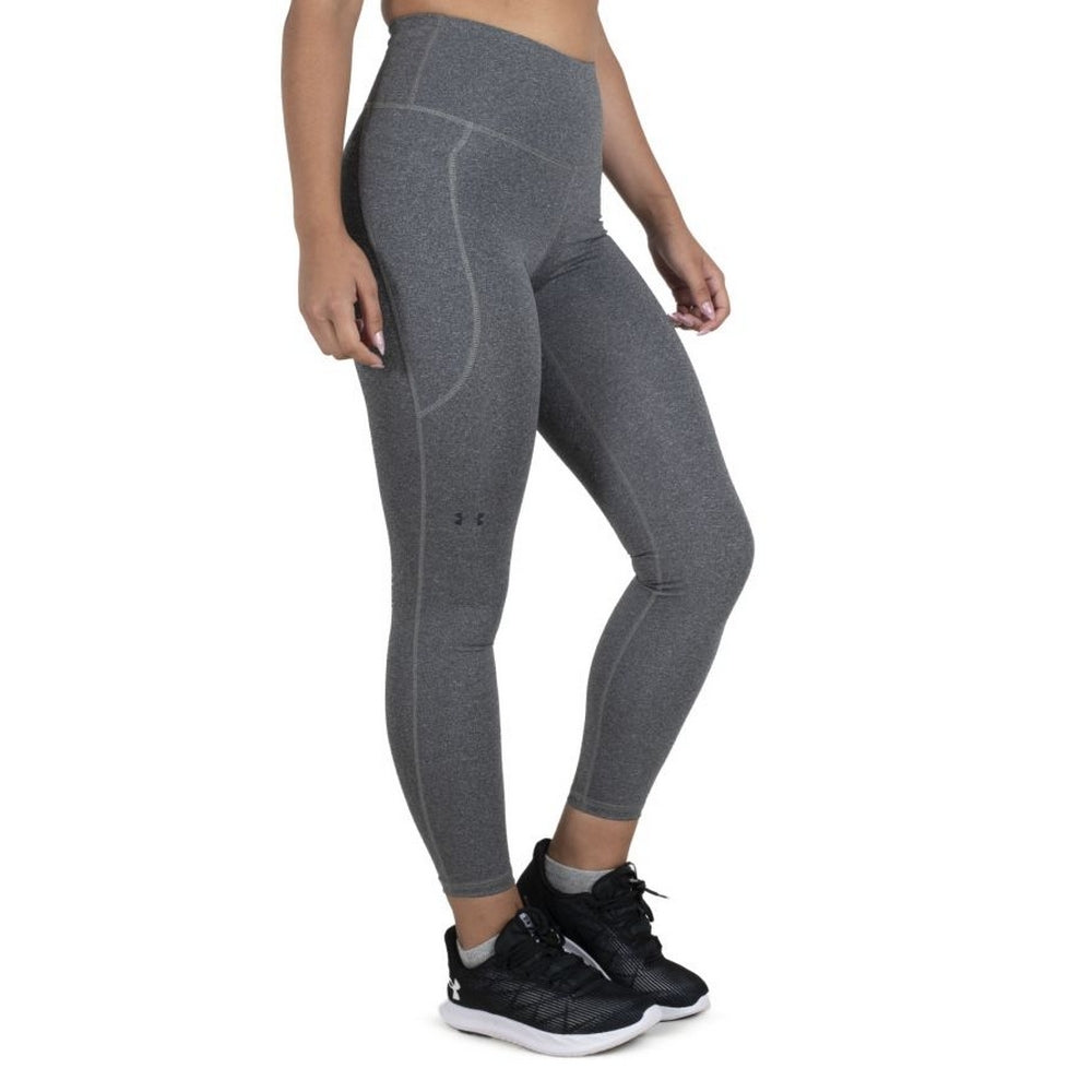 Calza-Under-Armour-Armour-Hi-Ankle-Leg-Arg-De-Mujer#2