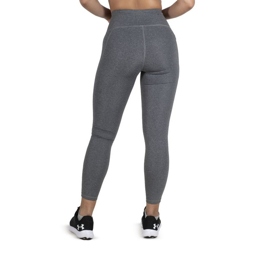 Calza-Under-Armour-Armour-Hi-Ankle-Leg-Arg-De-Mujer#3