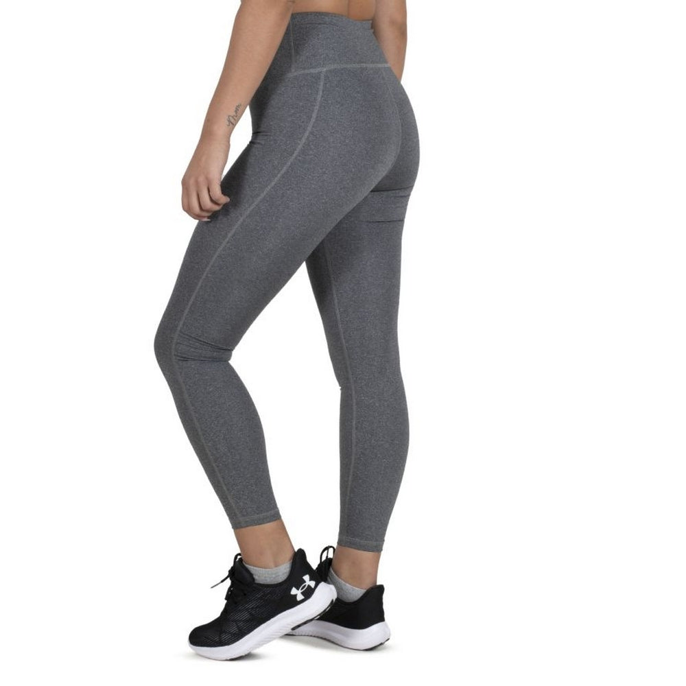 Calza-Under-Armour-Armour-Hi-Ankle-Leg-Arg-De-Mujer#4
