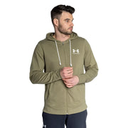 Campera-Under-Armour-Ua-Rival-Terry-Lc-Fz-De-Hombre#1