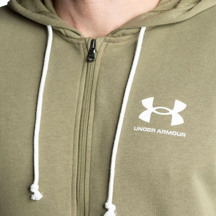Campera-Under-Armour-Ua-Rival-Terry-Lc-Fz-De-Hombre#2