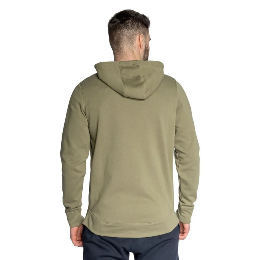 Campera-Under-Armour-Ua-Rival-Terry-Lc-Fz-De-Hombre#3