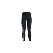 Calza-Under-Armour-Armour-Branded-Legging-De-Mujer#1