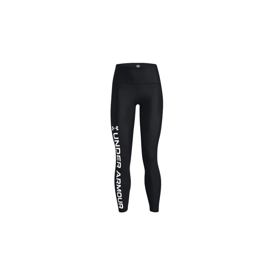 Calza-Under-Armour-Armour-Branded-Legging-De-Mujer#1