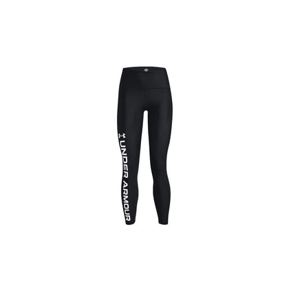 Calza Under Armour Branded Legging de Mujer