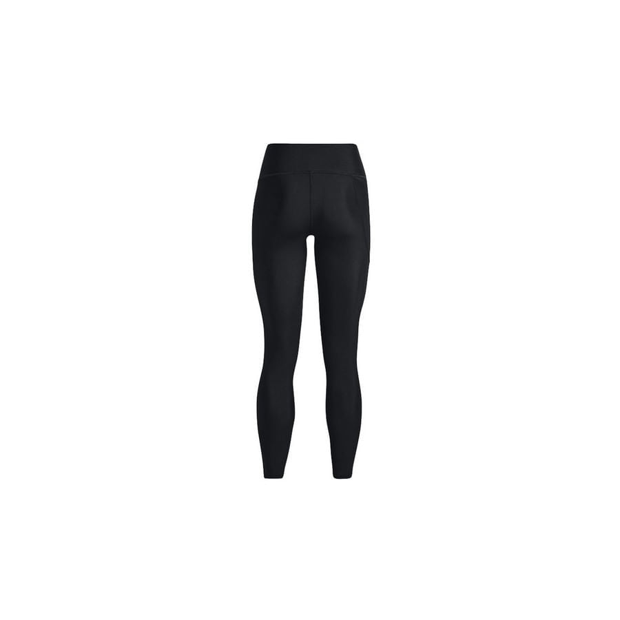 Calza-Under-Armour-Armour-Branded-Legging-De-Mujer#2