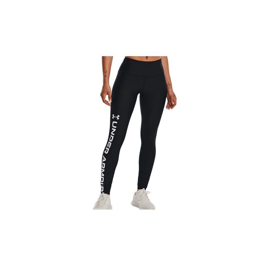 Calza-Under-Armour-Armour-Branded-Legging-De-Mujer#3