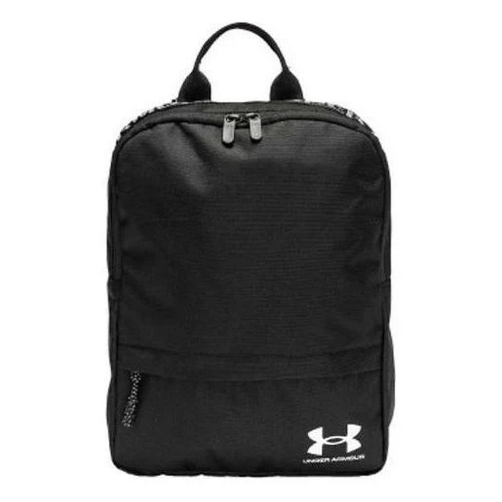 Mochila Under Armour Ua Loudon Backpack Sm Unisex