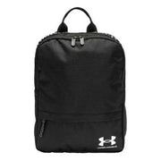 Mochila Under Armour Ua Loudon Backpack Sm Unisex